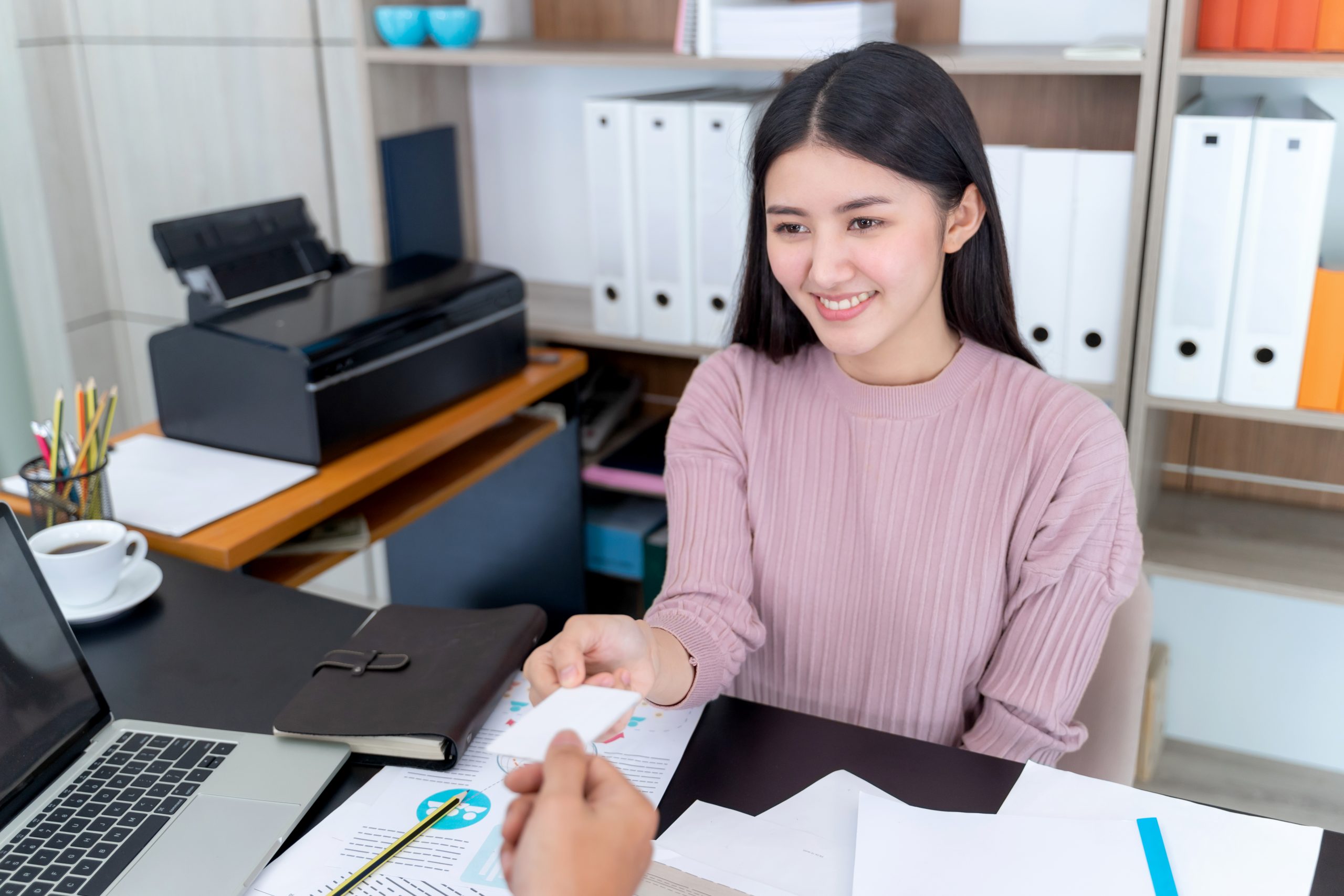 Kredit Modal Kerja Bisa Jadi Penolong Saat Bisnis Butuh Tambahan Modal